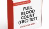 FBC Test Process and Benefits Explained for Residents of Exeter