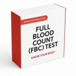 FBC Test Benefits and Guide for Residents of Oldham