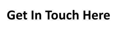 Get In Touch Commercial Cleaning Services in Yeovil