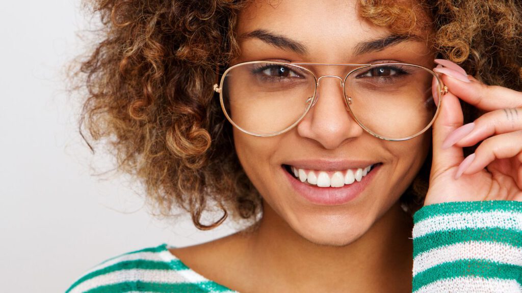 PRP Therapy at ZenVita Medspa: What to Anticipate