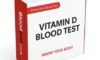 Vitamin D Blood Test: Key Insights for Lincoln Locals