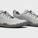 Xero Shoes: Uncovering Craftsmanship and Origins