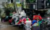 Handling Unwanted Items: Effective Solutions for Rubbish