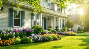 Soft Washing: Essential for Home Maintenance and Care