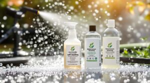 Explore the Essential Role of Soft Washing in Comprehensive Home Upkeep