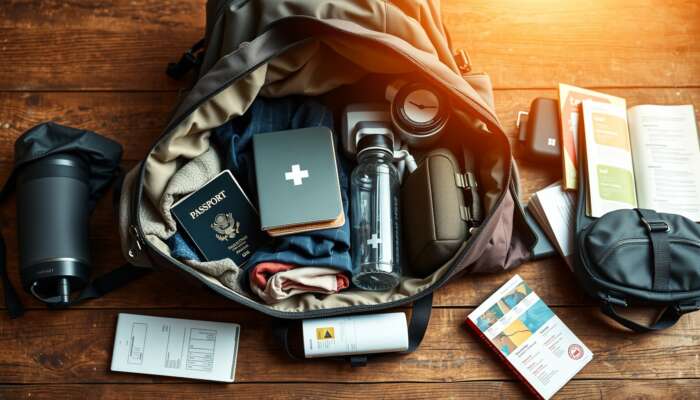 Solo Travel Tips for San Miguel de Allende: Essential Safety Advice