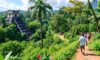 Belize Attractions: Top Must-Visit Sites and Insider Tips