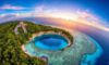 Languages in Belize: Essential Travel Tips and Insights