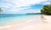 Placencia Beaches: Must-Visit Locations and Essential Tips