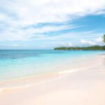 Placencia Beaches: Must-Visit Locations and Essential Tips