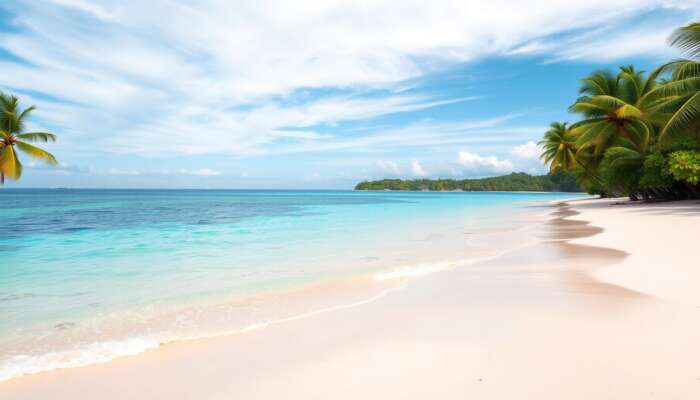 Placencia Beaches: Must-Visit Locations and Essential Tips