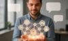 Off-Page SEO Trends: Key Developments to Follow