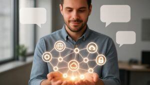 Off-Page SEO Trends: Key Developments to Follow
