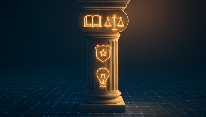 E-E-A-T Content: Elevate Your SEO Rankings Successfully
