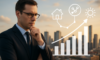 Entry Homes in Brits: Key Strategies for Home Buyers