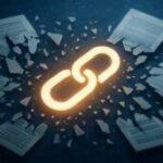 AI Mode Enhances Comparison of Purchase Decisions