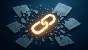 AI Mode Enhances Comparison of Purchase Decisions