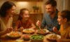Instant Pot Meals: Quick and Simple Recipes for Weeknight Dinners