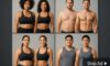 TrueView Ads: Boosting Engagement for Your Supplements