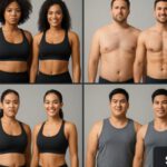 TrueView Ads: Boosting Engagement for Your Supplements