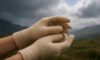 Cotton Gloves for Rotherham Shoppers: Key Buying Tips