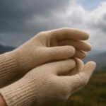 Cotton Gloves for Rotherham Shoppers: Key Buying Tips