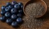 Affordable Superfoods: Simple and Delightful Recipes to Try