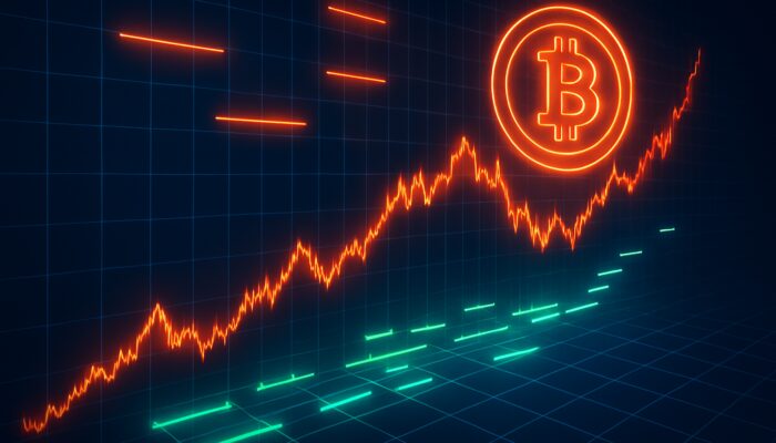 Grid Trading in Crypto: A Guide to Achieving Success