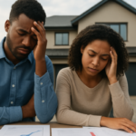 Interest Rates’ Impact on Buyers Entering Sandton Market