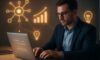 AI Search Revolution in 2026: Key SEO Trends to Watch