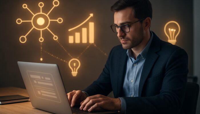Off-Page SEO Strategies for Enhancing Q&A Websites