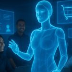 Virtual Assistant for Digital Products to Boost Efficiency