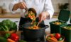Zero-Waste Meals: Simple Daily Prep Tips for Everyone