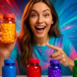 TikTok Ads: Boost Engagement for Your Supplement Brand