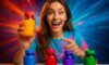TikTok Ads: Boost Your Supplements Engagement Strategy