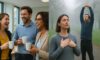 Building Resilience: Embrace a Brief Pause for Growth