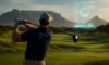 Golf Swing Analyzer for Improving Your Swing Technique