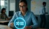 Countdown Campaign Admin Assistant: Essential Duties Unpacked
