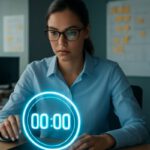 Countdown Campaign Admin Assistant: Essential Duties Unpacked