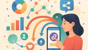 The Shift in Post-SEO Strategy