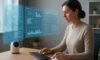 Remote Assistant: Boosting Productivity in Article Writing