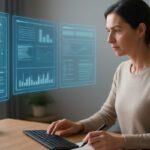 Remote Assistant: Boosting Productivity in Article Writing