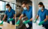 Ilchester Commercial Cleaning Services for Businesses