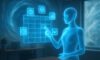 Virtual Assistant Services for Effective Scheduling and Reminders