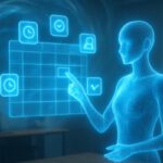 Virtual Assistant Services for Effective Scheduling and Reminders