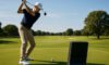 Golf Launch Monitor Considerations for Your Selection