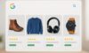 Google Shopping Ads Guide: Step-by-Step Instructions