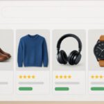 Google Shopping Ads Guide: Step-by-Step Instructions