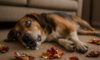 Home Remedies for Pets: Effective Seizure Management