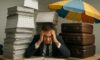 Maximise Holiday Balances Accumulated on Cards for Years